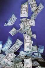 http://www.cashadvance101.com/images/cover.jpg