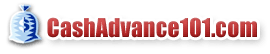 cash advance